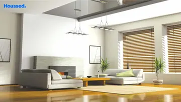 Sample Apartment of Anshul Arnav Dopioo - Image 15907