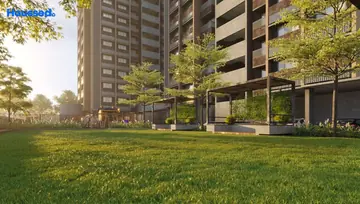 Amenities of Buildscape Solis One - Image 34016