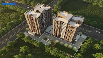 Project Image of Buildscape Solis One - Image 34014