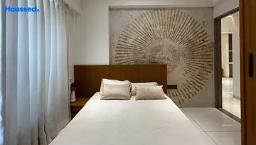 Sample Apartment of Buildscape Solis One - Image 34021