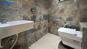 Sample Apartment of Buildscape Solis One - Image 34020