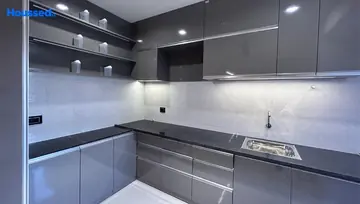 Sample Apartment of Binori Ashiyana - Image 123215