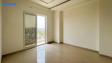 Sample Apartment of Atharva Nagari 6 - Image 12732