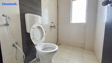 Sample Apartment of Moraj Waterfall Gateway - Image 12944