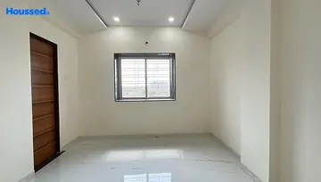 Sample Apartment of Rai Sai Sparsh - Image 12989