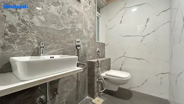 Sample Apartment of Dreamax Vega - Image 44693