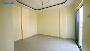 Sample Apartment of Sai Krupa 4 - Image 13022