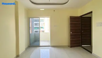 Sample Apartment of Sai Krupa 4 - Image 13024
