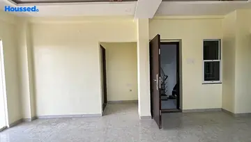 Sample Apartment of Sai Krupa 4 - Image 13021