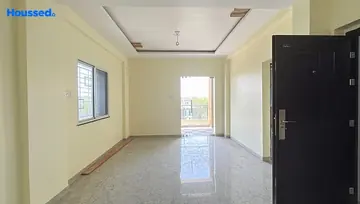 Sample Apartment of Sai Krupa 4 - Image 13020