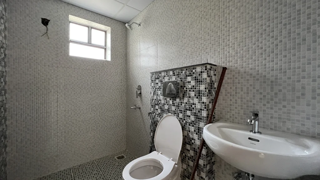 Sample Apartment of Manglam Casa Amora in Kadamba Plateau, Goa - Image 44834