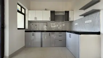 Sample Apartment of Manglam Casa Amora - Image 44831