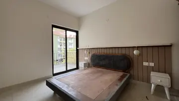 Sample Apartment of Manglam Casa Amora - Image 44833