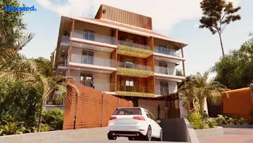 Project Image of Aadhvay Casa De Vida - Image 44885