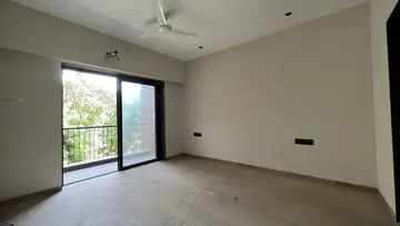 Sample Apartment of Aadhvay Casa De Vida - Image 44891
