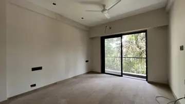 Sample Apartment of Aadhvay Casa De Vida - Image 44893