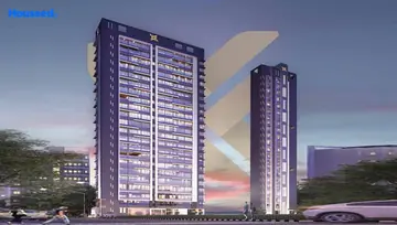 Project Image of Shreejee Passcode Paradise - Image 44776