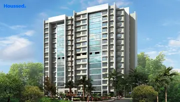 Project Image of Satra Harmony - Image 44801