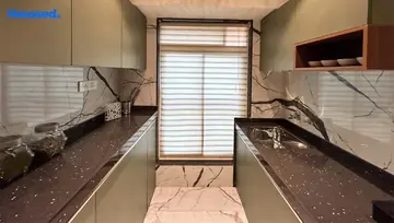 Sample Apartment of Sayba Opal - Image 44856