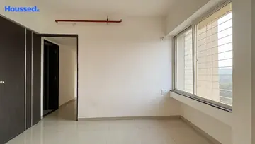 Sample Apartment of Gada Anutham - Image 15812