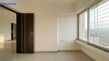 Sample Apartment of Gada Anutham - Image 15814