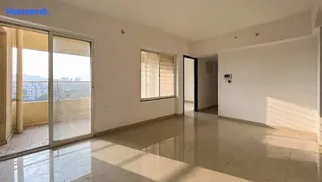 Sample Apartment of Gada Anutham - Image 15810