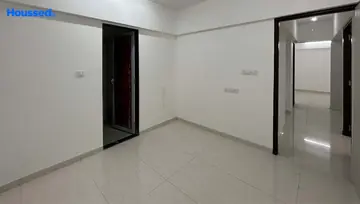 Sample Apartment of Shree Krushna Tower - Image 71528