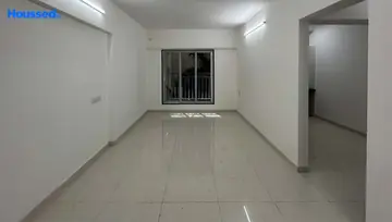 Sample Apartment of Shree Krushna Tower - Image 71524