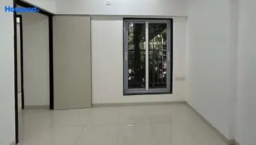 Sample Apartment of Shree Krushna Tower - Image 71527