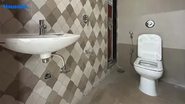 Sample Apartment of Shree Krushna Tower - Image 71529
