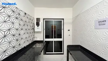 Sample Apartment of Urban BKC Crown - Image 129174