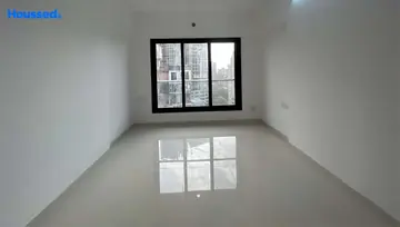 Sample Apartment of PCPL Amber - Image 44904