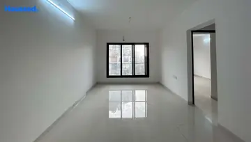 Sample Apartment of PCPL Amber - Image 44902