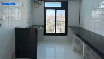 Sample Apartment of PCPL Amber - Image 44903