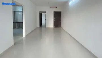 Sample Apartment of PCPL Amber - Image 44901