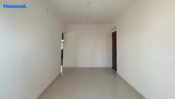 Sample Apartment of PCPL Silverene - Image 45018