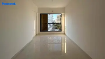 Sample Apartment of PCPL Silverene - Image 45017