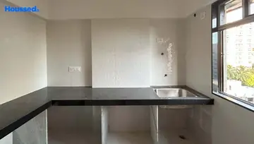 Sample Apartment of PCPL Silverene - Image 45014