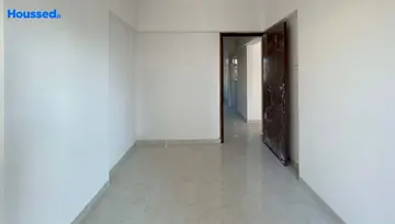 Sample Apartment of PCPL Silverene - Image 45016