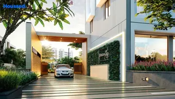 Project Image of Aarna 39 - Image 98030