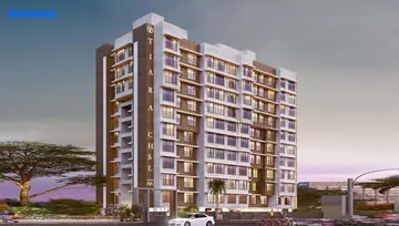 Project Image of PCPL Tiara - Image 45030