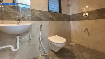 Sample Apartment of PCPL Tiara - Image 45034