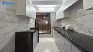 Sample Apartment of PCPL Tiara - Image 45033