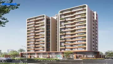 Project Image of Aarna 48 - Image 43232