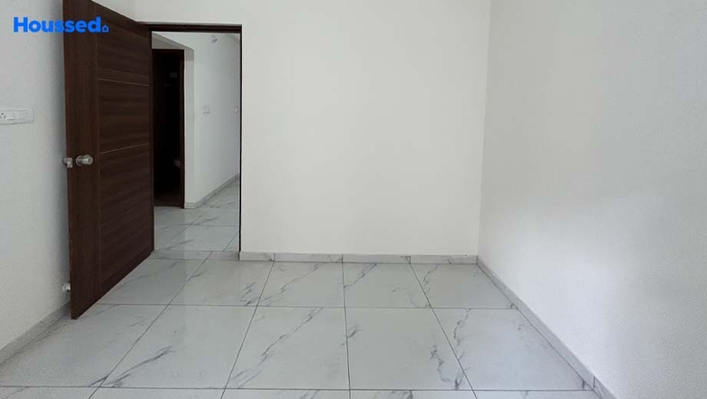 Sample Apartment of Samanvay West Breeze in Gotri, Vadodara - Image 43300