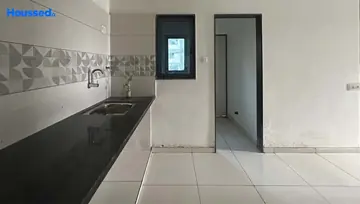 Sample Apartment of Balaji Rudra Enclave - Image 50164