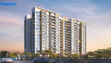 Project Image of Venkatesh Mi Casa - Image 15773