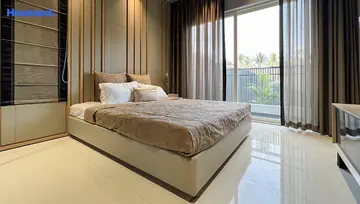 Sample Apartment of Venkatesh Mi Casa - Image 15782