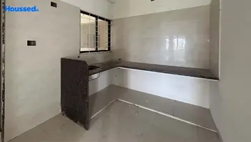 Sample Apartment of Vinayak Paradise - Image 43363
