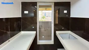 Sample Apartment of Sumatinath Shalibhadra Amora - Image 70374